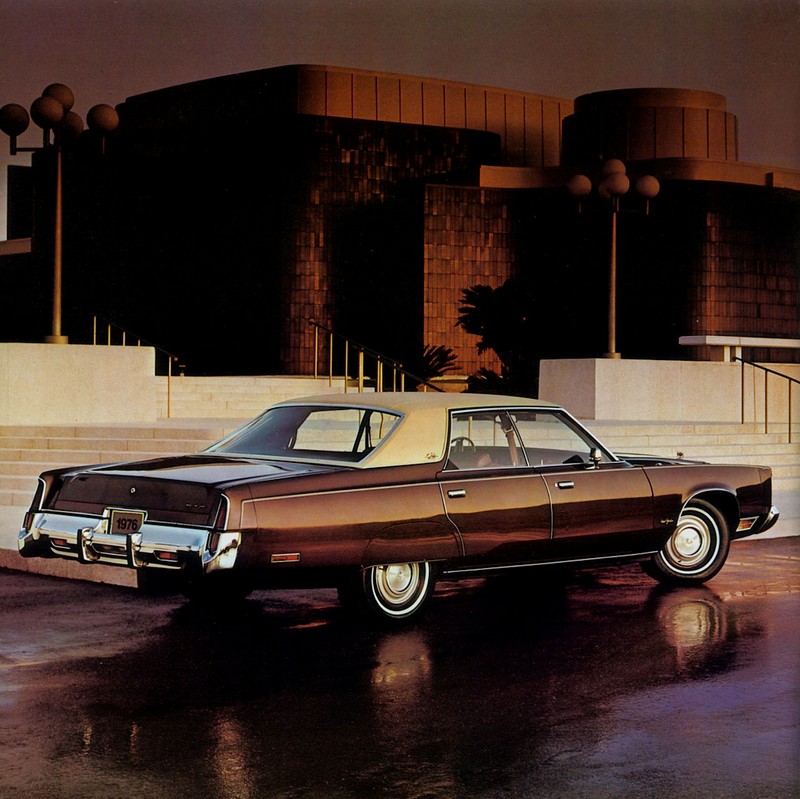 1976 Chrysler-02