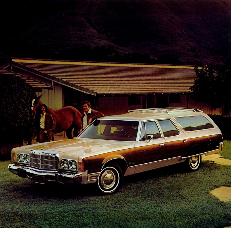1976 Chrysler-10