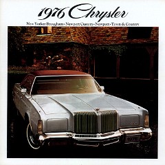 1976_Chrysler_Brochure