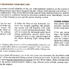 1976 Chrysler Manual-09