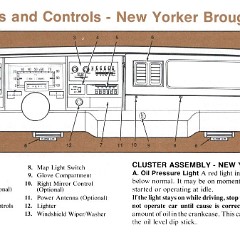 1976 Chrysler Manual-10