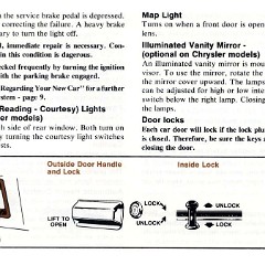 1976 Chrysler Manual-21