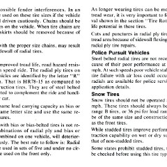 1976 Chrysler Manual-41