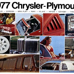 1977-Chrysler-Plymouth-Brochure