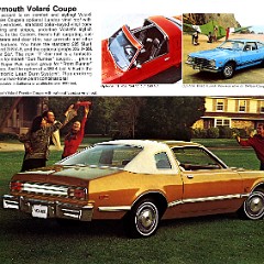 1977 Chrysler-Plymouth-04