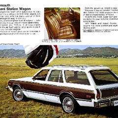 1977 Chrysler-Plymouth-06