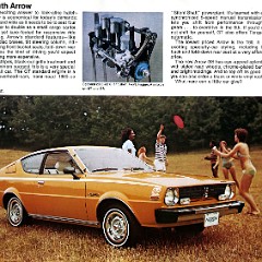 1977 Chrysler-Plymouth-07