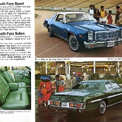 1977 Chrysler-Plymouth-08
