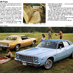 1977 Chrysler-Plymouth-09