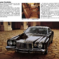 1977 Chrysler-Plymouth-12