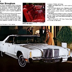 1977 Chrysler-Plymouth-13