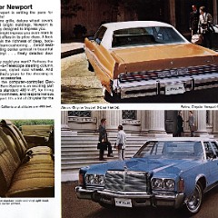 1977 Chrysler-Plymouth-14