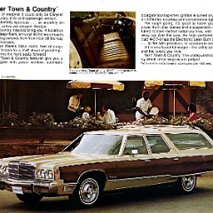 1977 Chrysler-Plymouth-15