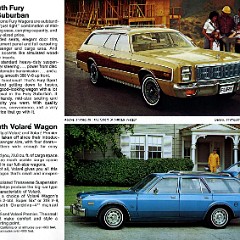 1977 Chrysler-Plymouth-17