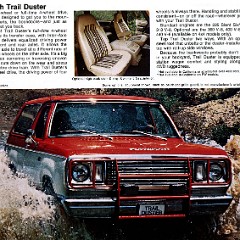 1977 Chrysler-Plymouth-19