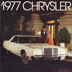 1977_Chrysler_Brochure