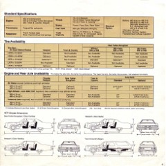 1977 Chrysler Brochure-13