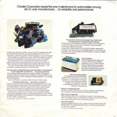 1977 Chrysler Brochure-15