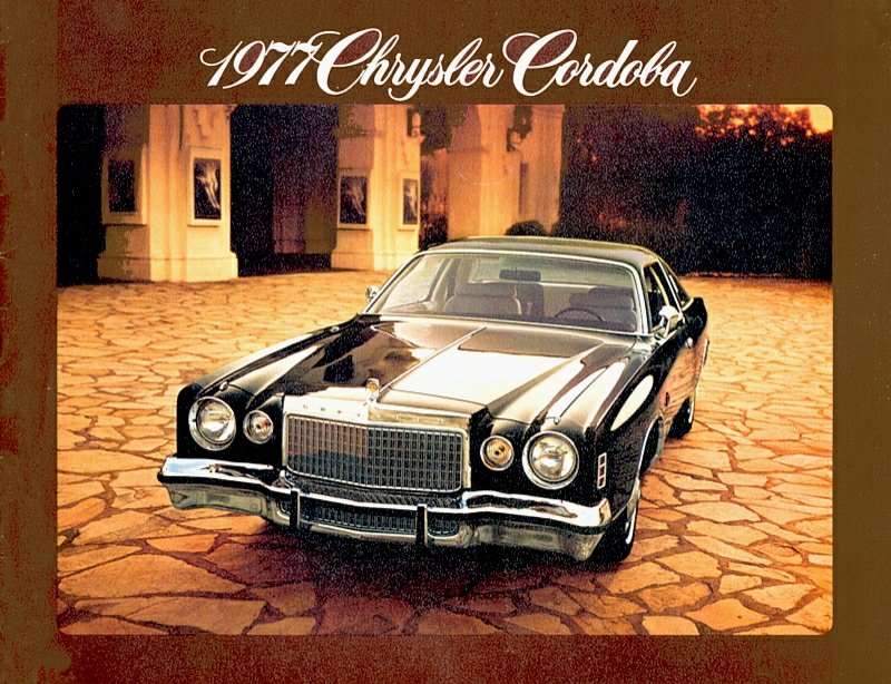 1977 Chrysler Cordoba-01