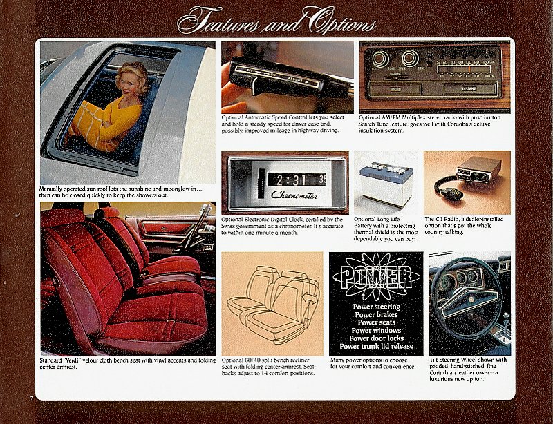 1977 Chrysler Cordoba-07