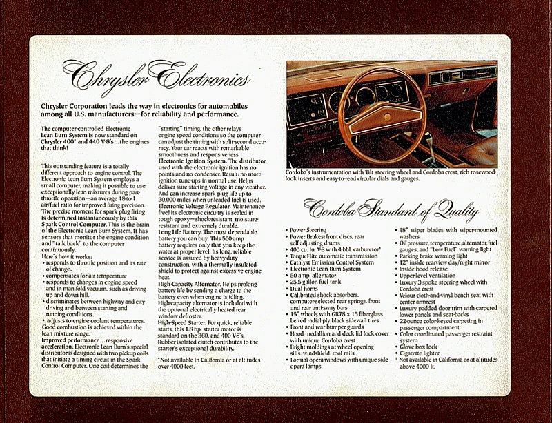 1977 Chrysler Cordoba-09