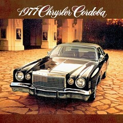 1977_Chrysler_Cordoba_Brochure