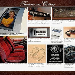 1977 Chrysler Cordoba-07