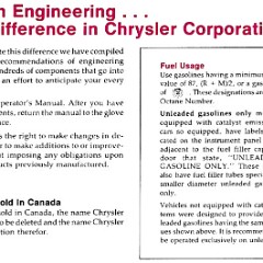 1977 Chrysler Manual-01
