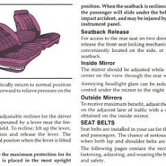 1977 Chrysler Manual-05