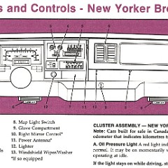 1977 Chrysler Manual-10