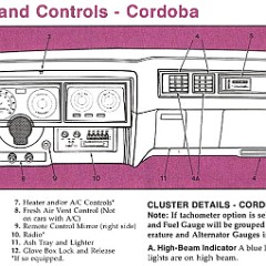 1977 Chrysler Manual-14