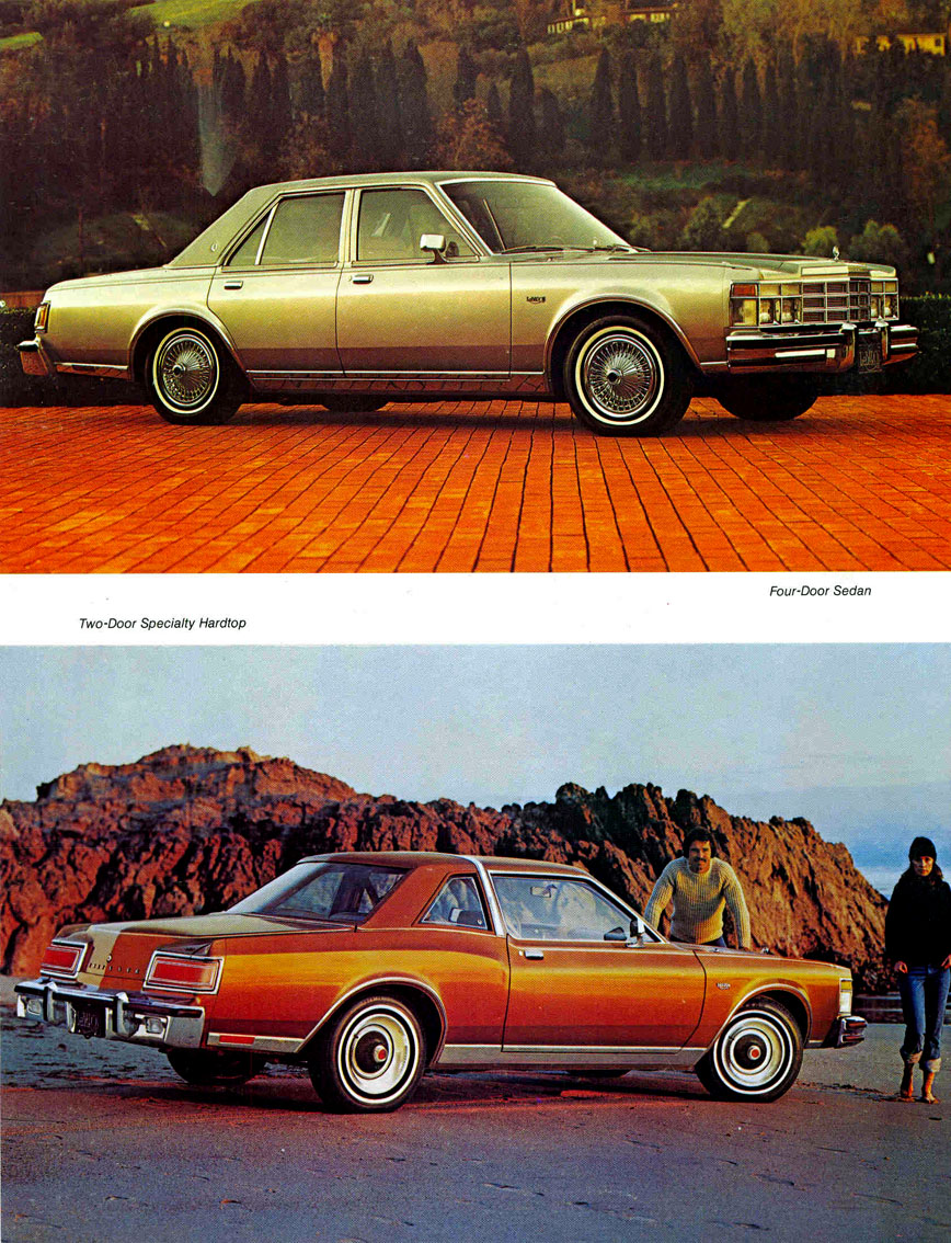 1978 Chrysler LeBaron (Cdn)-02