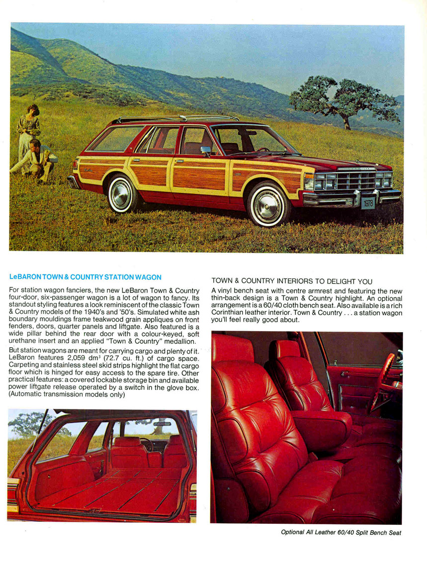 1978 Chrysler LeBaron (Cdn)-04