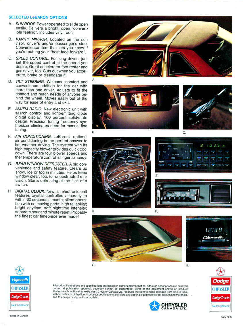 1978 Chrysler LeBaron (Cdn)-08