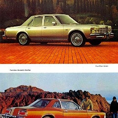 1978 Chrysler LeBaron (Cdn)-02