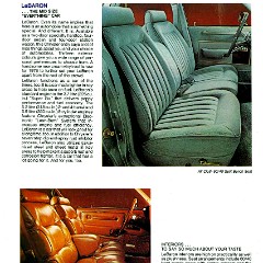 1978 Chrysler LeBaron (Cdn)-03