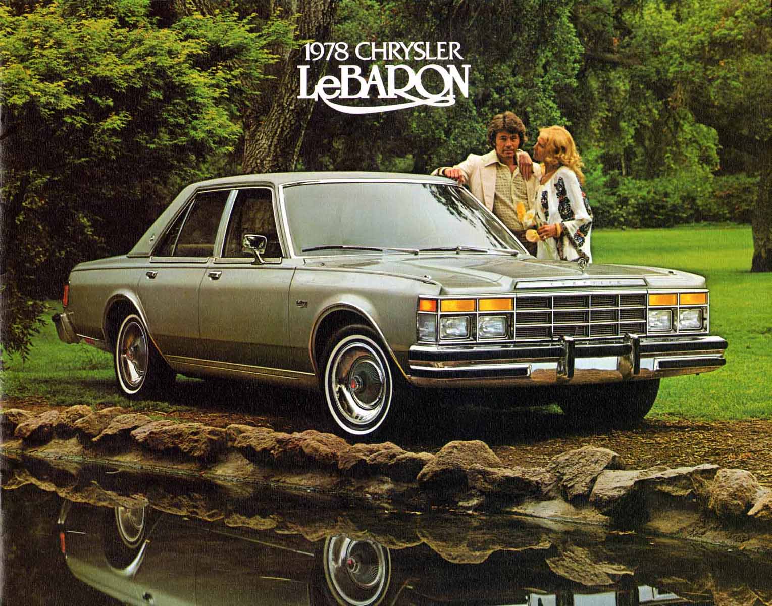 1978 Chrysler LeBaron-01