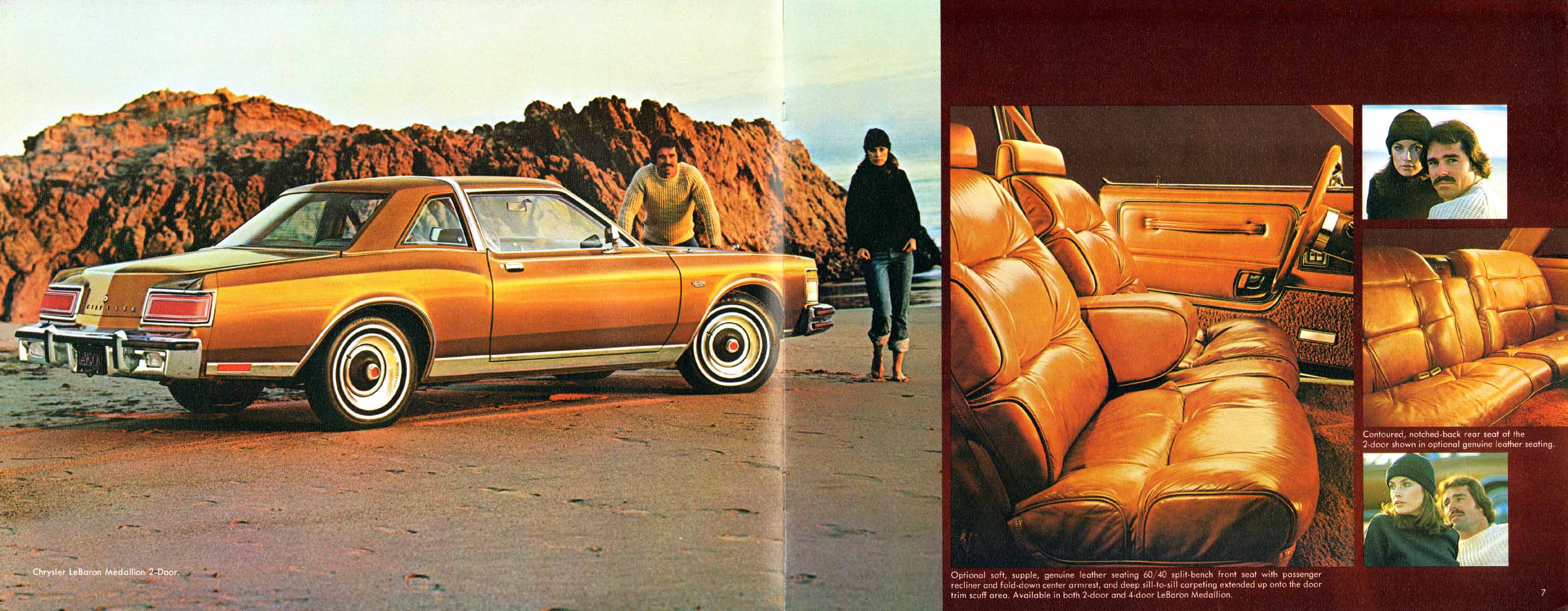1978 Chrysler LeBaron-06-07