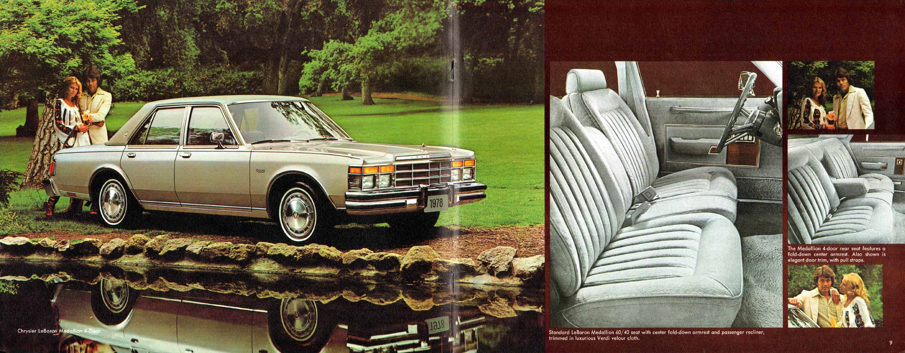 1978 Chrysler LeBaron-08-09