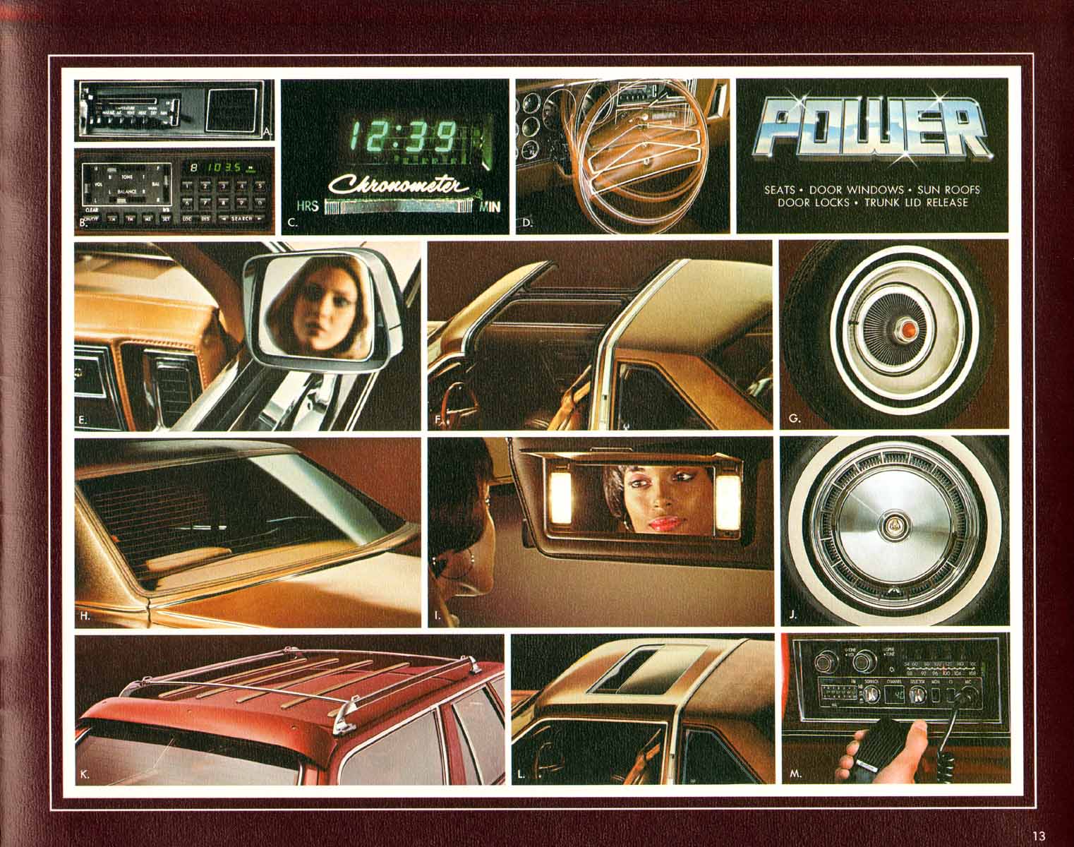 1978 Chrysler LeBaron-13
