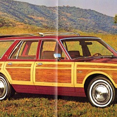 1978 Chrysler LeBaron-03-04