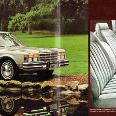 1978 Chrysler LeBaron-08-09