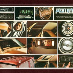 1978 Chrysler LeBaron-13