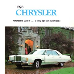 1978 Chrysler  Cdn -01
