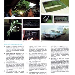 1978 Chrysler  Cdn -06