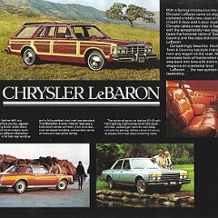 1978 Chrysler-Plymouth-03