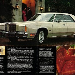 1978 Chrysler-02-03