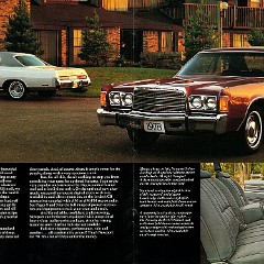 1978 Chrysler-06-07