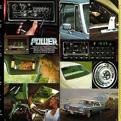 1978 Chrysler-08-09