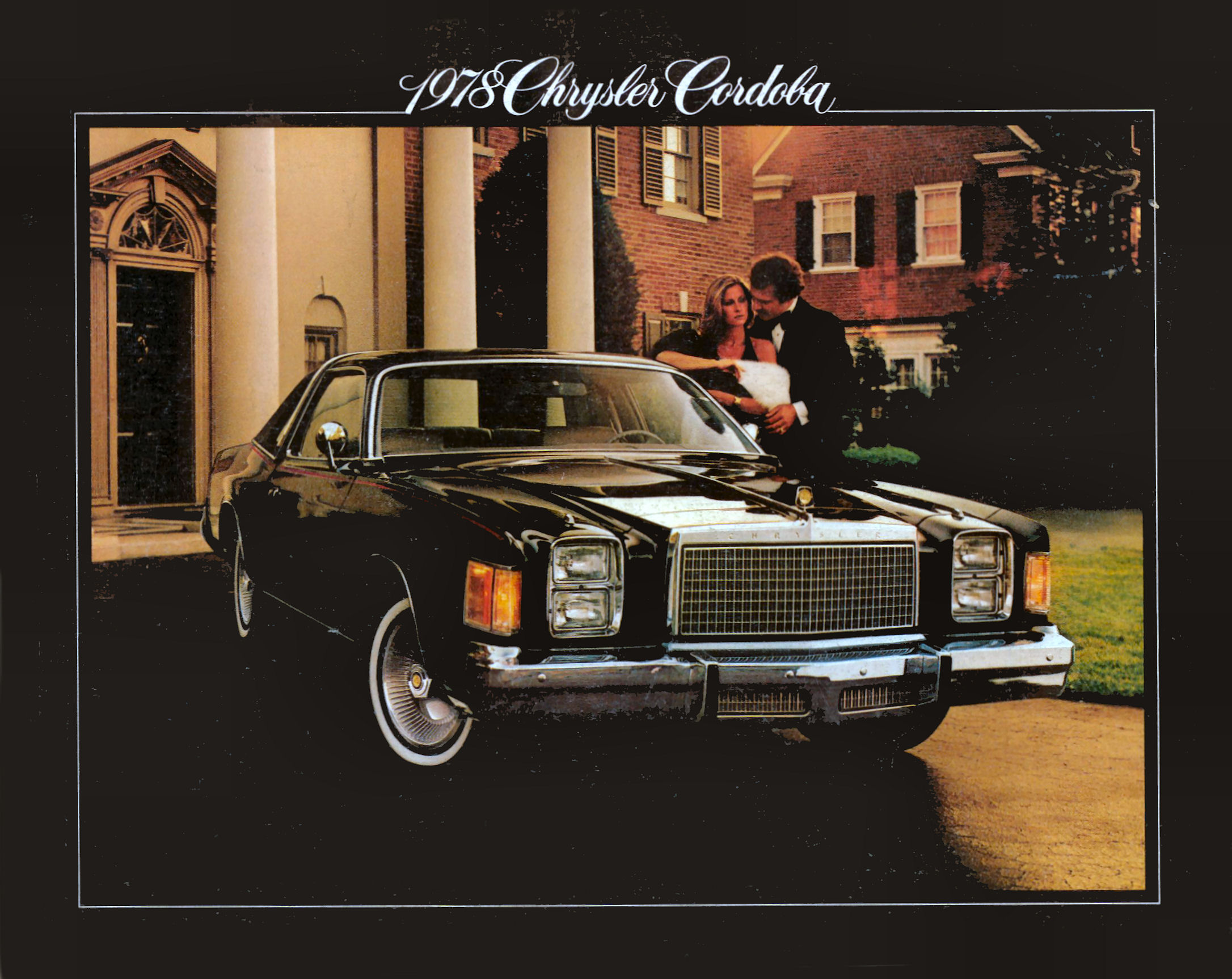 1978 Chrysler Cordoba-01